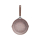Patelnia i wok AMBITION Patelnia 28 cm Geo 34189